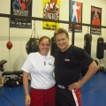 Darlene-and-Joe